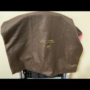 Brand New Black Kate Spade Bag